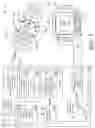 Fig. 02 - Apparatus, systems and methods for song play using a media device having a buffer