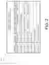 Fig. 03 - Apparatus, systems and methods for song play using a media device having a buffer