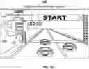 Fig. 03 - Systems and methods for displaying notifications of anticipated dynamic events on a media progress indicator