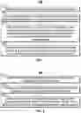Fig. 08 - Systems and methods for displaying notifications of anticipated dynamic events on a media progress indicator