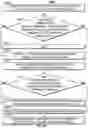 Fig. 10 - Systems and methods for displaying notifications of anticipated dynamic events on a media progress indicator
