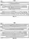 Fig. 11 - Systems and methods for displaying notifications of anticipated dynamic events on a media progress indicator