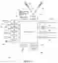 Fig. 04 - System and method for a self adaptive multi-user program guide