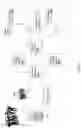 Fig. 03 - Visual hash tags via trending recognition activities, systems and methods