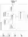 Fig. 05 - Visual hash tags via trending recognition activities, systems and methods