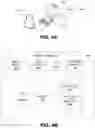 Fig. 05 - Automatically setting picture mode for each media