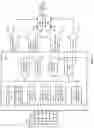 Fig. 04 - System and method for inserting advertisement content in 360° immersive video