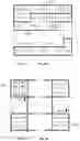 Fig. 05 - System and method for inserting advertisement content in 360° immersive video