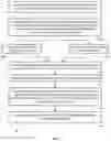 Fig. 07 - System and method for inserting advertisement content in 360° immersive video