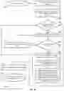 Fig. 11 - System and method for inserting advertisement content in 360° immersive video