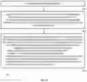 Fig. 12 - System and method for inserting advertisement content in 360° immersive video