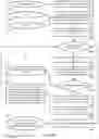 Fig. 14 - System and method for inserting advertisement content in 360° immersive video