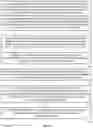 Fig. 31 - System and method for inserting advertisement content in 360° immersive video
