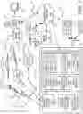 Fig. 02 - Apparatus, systems and methods for distribution of addressable content