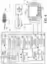 Fig. 04 - Apparatus, systems and methods for distribution of addressable content