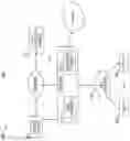 Fig. 02 - Apparatus and methods for thumbnail generation