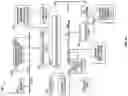 Fig. 03 - Apparatus and methods for thumbnail generation