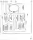 Fig. 05 - Apparatus and methods for thumbnail generation