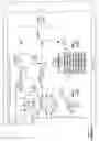 Fig. 06 - Apparatus and methods for thumbnail generation