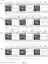 Fig. 12 - Apparatus and methods for thumbnail generation