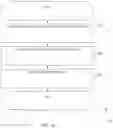 Fig. 13 - Apparatus and methods for thumbnail generation
