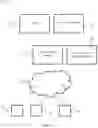Fig. 18 - Apparatus and methods for thumbnail generation