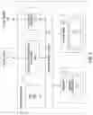 Fig. 03 - DYNAMIC TOPOLOGY GENERATION FOR BRANCHING NARRATIVES