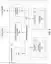 Fig. 04 - DYNAMIC TOPOLOGY GENERATION FOR BRANCHING NARRATIVES