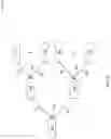 Fig. 06 - Dynamic topology generation for branching narratives