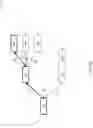 Fig. 09 - Dynamic topology generation for branching narratives