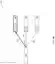 Fig. 13 - Dynamic topology generation for branching narratives