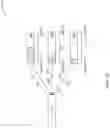 Fig. 14 - Dynamic topology generation for branching narratives