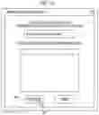 Fig. 13 - Information processing apparatus and non-transitory computer readable medium storing program