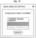 Fig. 18 - Information processing apparatus and non-transitory computer readable medium storing program