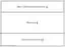 Fig. 01 - Play Framework, Display Method, Apparatus and Storage Medium for Media Content