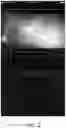 Fig. 03 - Play Framework, Display Method, Apparatus and Storage Medium for Media Content