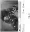 Fig. 05 - Play Framework, Display Method, Apparatus and Storage Medium for Media Content