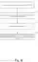 Fig. 10 - Play Framework, Display Method, Apparatus and Storage Medium for Media Content
