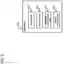 Fig. 02 - APPARATUS, CONTROL SYSTEM, APPARATUS CONTROL METHOD, AND PROGRAM