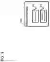 Fig. 04 - APPARATUS, CONTROL SYSTEM, APPARATUS CONTROL METHOD, AND PROGRAM