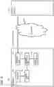 Fig. 05 - APPARATUS, CONTROL SYSTEM, APPARATUS CONTROL METHOD, AND PROGRAM
