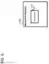 Fig. 07 - APPARATUS, CONTROL SYSTEM, APPARATUS CONTROL METHOD, AND PROGRAM