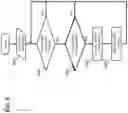 Fig. 09 - APPARATUS, CONTROL SYSTEM, APPARATUS CONTROL METHOD, AND PROGRAM