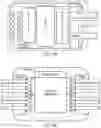 Fig. 05 - Leaf switch module and optoelectronic switch