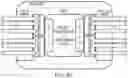 Fig. 07 - Leaf switch module and optoelectronic switch