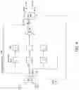 Fig. 05 - Systems and methods for processing an audio signal for replay on stereo and multi-channel audio devices