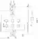 Fig. 06 - Systems and methods for processing an audio signal for replay on stereo and multi-channel audio devices