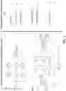 Fig. 10 - Systems and methods for processing an audio signal for replay on stereo and multi-channel audio devices