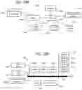 Fig. 11 - Systems and methods for processing an audio signal for replay on stereo and multi-channel audio devices