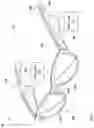 Fig. 03 - Wearable audio device with capacitive touch interface